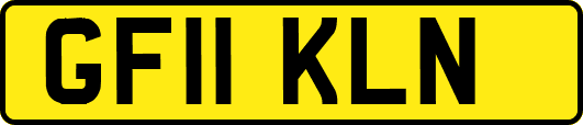 GF11KLN