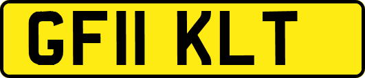 GF11KLT