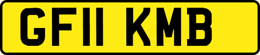 GF11KMB