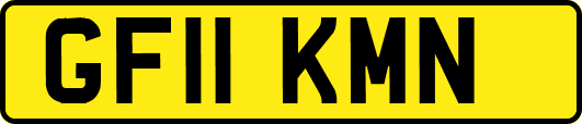 GF11KMN