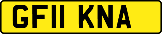 GF11KNA