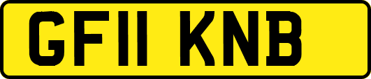 GF11KNB