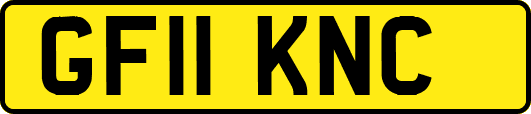 GF11KNC
