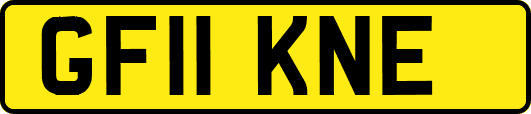 GF11KNE