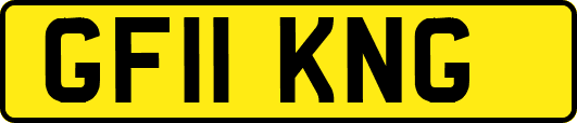 GF11KNG