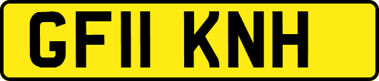 GF11KNH