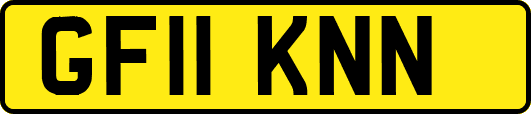 GF11KNN