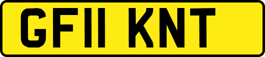 GF11KNT