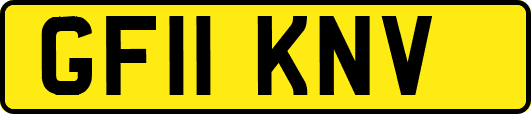 GF11KNV