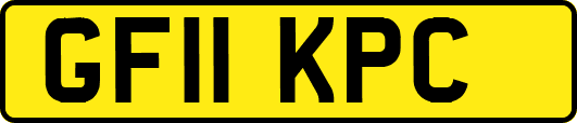 GF11KPC