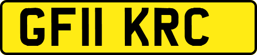 GF11KRC