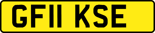 GF11KSE