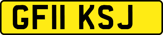 GF11KSJ