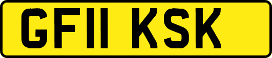 GF11KSK