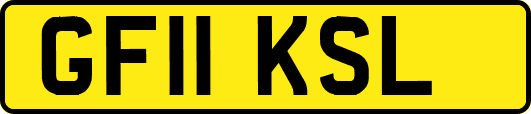 GF11KSL
