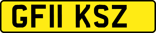 GF11KSZ