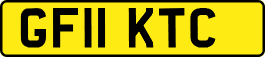 GF11KTC
