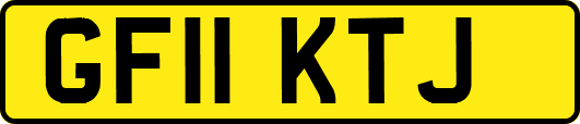 GF11KTJ