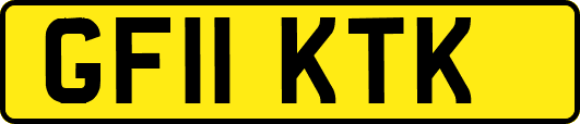 GF11KTK