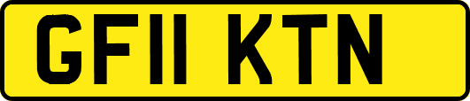 GF11KTN