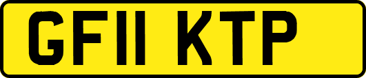 GF11KTP