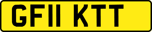 GF11KTT