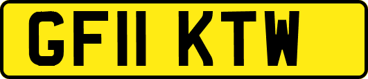 GF11KTW