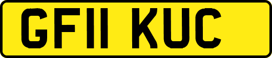 GF11KUC