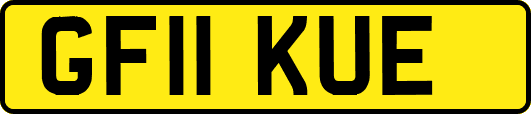 GF11KUE