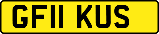 GF11KUS