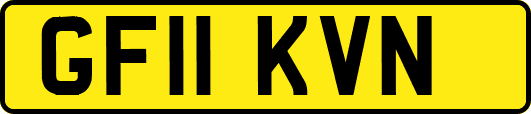 GF11KVN