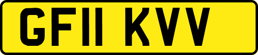 GF11KVV