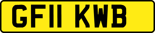 GF11KWB