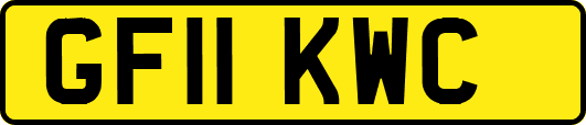 GF11KWC