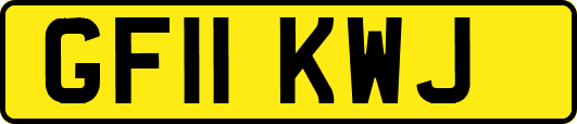 GF11KWJ