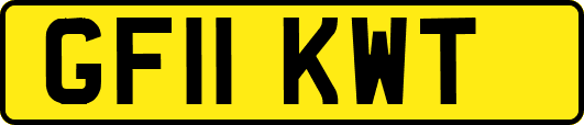 GF11KWT