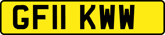 GF11KWW