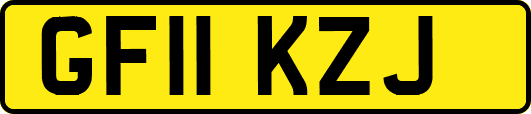 GF11KZJ