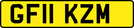 GF11KZM