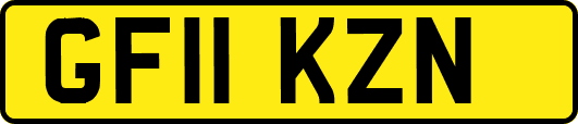 GF11KZN