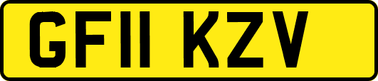 GF11KZV