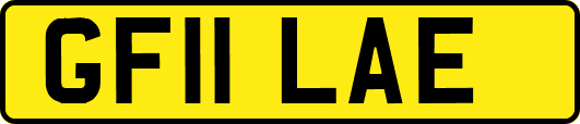 GF11LAE