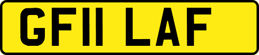 GF11LAF