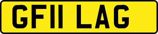GF11LAG