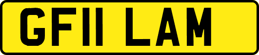 GF11LAM