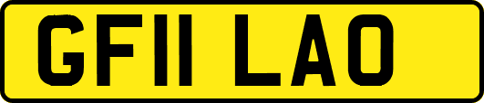 GF11LAO
