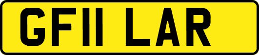 GF11LAR