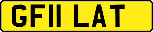 GF11LAT