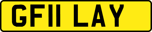 GF11LAY