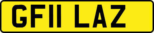 GF11LAZ